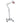 Meishida Infrared Lamp