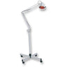 Meishida Infrared Lamp