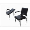 Meishida Layback Shampoo Chair