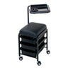 Meishida Manicure / Pedicure Cart
