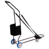 Meishida Massage Table Cart