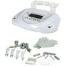 Meishida Micro Current Skin Lifting System