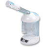 Meishida Mini Ozone-Aroma Therapy Steamer