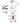 Meishida Multi Function Facial Machine / 14-in-1 with Diamond Microdermabrasion