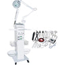 Meishida Multi Function Facial Machine / 8-in-1