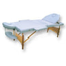 Meishida Multi-Purpose Portable Facial Bed / Massage Bed