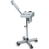 Meishida Ozone Facial Steamer with Aroma Basket