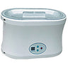 Meishida Paraffin Machine