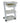 Meishida Plastic Cart
