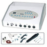 Meishida Portable 5-in-1: Vacuum+Spray+High Frequency+Ultrasonic+Brush