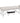 Meishida Portable Featherweight Massage Bed