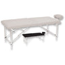 Meishida Portable Featherweight Massage Bed