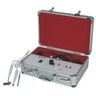 Meishida Portable Galvanic Unit in Carrying Case