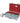 Meishida Portable Hot & Cold Hammer