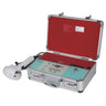 Meishida Portable Hot & Cold Hammer