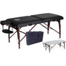 Meishida Portable Massage Bed with Carrying Case