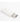Meishida Portable Mini Skin Scrubber (EXPR-1)