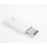 Meishida Portable Mini Skin Scrubber (EXPR-1)