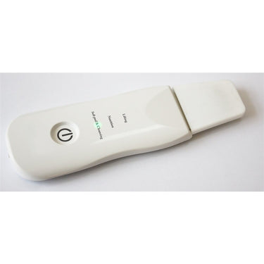 Meishida Portable Mini Skin Scrubber (EXPR-1)