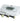 Meishida Professional Ultrasonic Therapeutic Beauty System