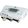 Meishida Professional Ultrasonic Therapeutic Beauty System