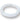 Meishida Replacement Bulb for Magnifier CM-2021
