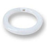 Meishida Replacement Bulb for Magnifier CM-2021