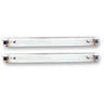 Meishida Replacement Bulb for Sterilizer Lamp