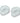 Meishida Replacement Capsule Tips for Handpiece