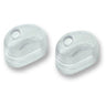 Meishida Replacement Capsule Tips for Handpiece