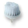 Meishida Replacement Rotary Facial Brush Attachment