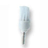 Meishida Replacement Small Facial Brush Attachment