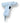 Meishida Rotary Facial Replacement Gun