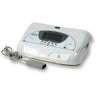 Meishida Skin Scrubber
