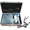 Meishida Stimulating Eye Rejuvenation System with Magnetic Therapy