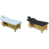 Meishida Storage Massage Bed