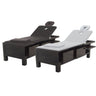 Meishida Storage Massage Bed
