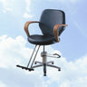 Meishida Styling Chair