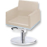 Meishida Styling Chair