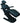 Meishida Ultra Dream Bed - 4 Motor Electric Chair