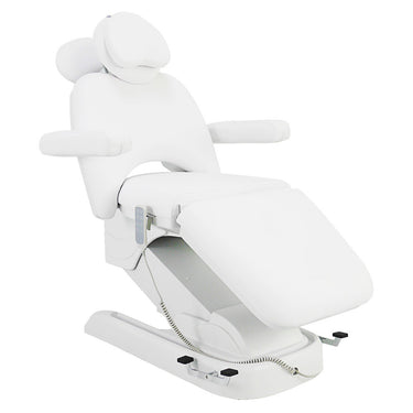 Meishida Ultra Dream Bed - 4 Motor Electric Chair