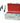 Meishida Ultrasonic Cold / Hot Hammer