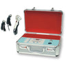 Meishida Ultrasonic Cold / Hot Hammer