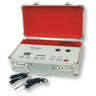 Meishida Ultrasonic Unit