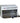 Meishida UV Sterilizer