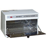 Meishida UV Sterilizer