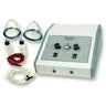 Meishida Vacuum & Spray + Breast Apparatus