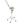 Meishida Vapozone Digital Ozone Steamer with Timer