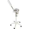 Meishida Vapozone Digital Ozone Steamer with Timer