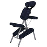 Melody Portable Massage Chair by Custom Craftworks